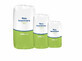 ApteoCare cotton wadding 50g