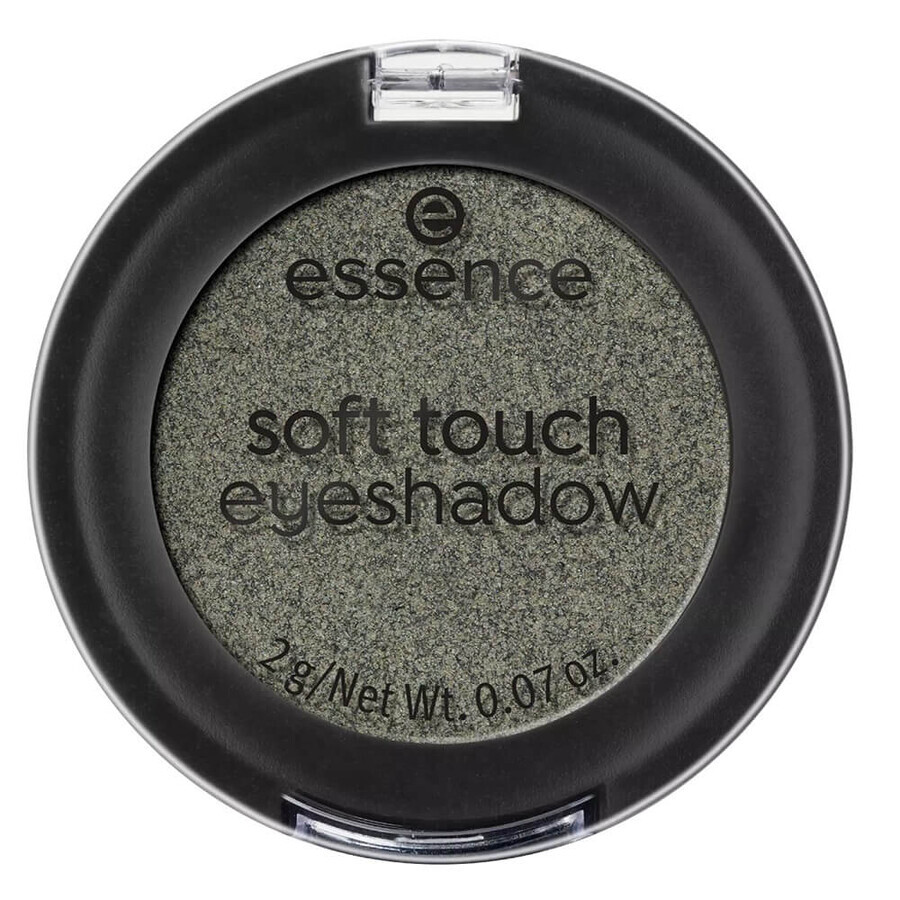 Comprar Essence Sombra de ojos Soft Touch Velvet 05 Secret Woods, 2 g Essence Sombra de ojos Soft Touch Velvet 05 Secret Woods, 2 g