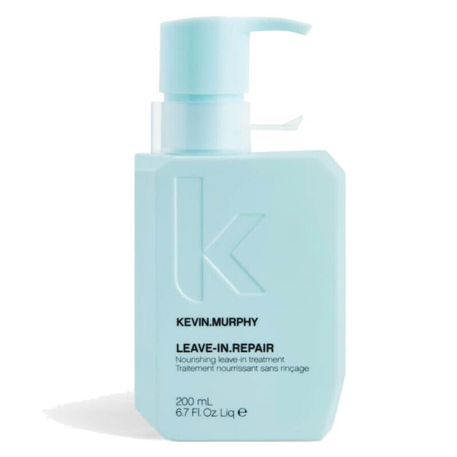 Kevin Murphy Leave-in treatment voor beschadigd haar, 200ml
