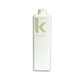 Kevin Murphy Balancing Energizing Shampoo for daily use, 1000ml