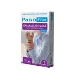 PasoFix XL wrist joint elastic band 1 piece
