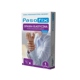 Polselastiek PasoFix XL 1 stuk