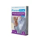 Polselastiek PasoFix XL 1 stuk