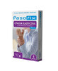 PasoFix XL wrist joint elastic band 1 piece