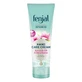 Fenjal, Intensiv, Handcreme, 75 ml