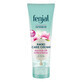 Fenjal, Intensive, Hand cream, 75 ml