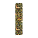 Paperblanks Morris Vogels boekenlegger