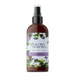 Jozka Hydrolat flori de levănțică, 150 ml