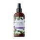 Jozka Hydrolat lavendel bloemen, 150 ml