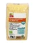 Malai integral instantáneo ecológico, sin gluten, 500g, La Finestra Sul Cielo
