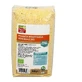 Malai integral instantáneo ecológico, sin gluten, 500g, La Finestra Sul Cielo