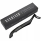 Applicateur de cils Nanolash