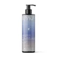 Jozka Essence de bain aux herbes Relax, 500 ml