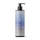 Jozka Herbal relaxation bath essence, 500 ml