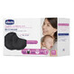 Chicco Breast Pads Breast pads Black, 60 pieces