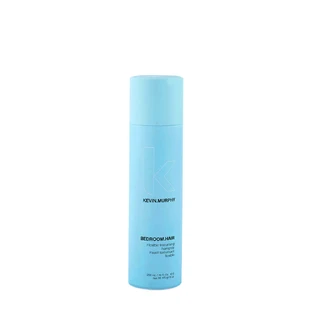 Kevin Murphy Slaapkamer.haar texturiserende spray, 250ml