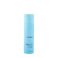 Kevin Murphy Slaapkamer.haar texturiserende spray, 250ml
