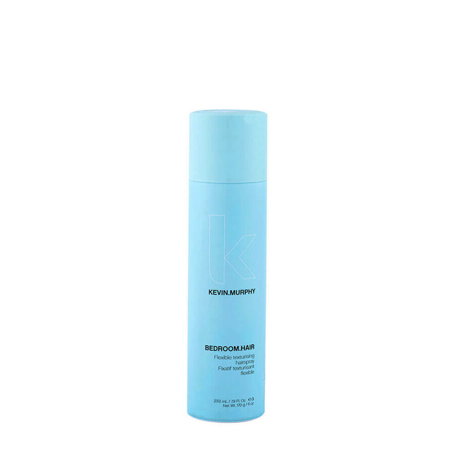 Comprar Spray texturizante Kevin Murphy Bedroom.Hair, 250ml Spray texturizante Kevin Murphy Bedroom.Hair, 250ml