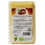Glutenfreier Bio-Sofort-Brei, 500 g, ViviBio
