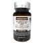 Singularis Superior Vitamin K2 120 ug + D3 4000 IU Forte, 60 capsules
