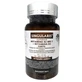 Singularis Superior Vitamin K2 120 ug + D3 4000 IU Forte, 60 capsules
