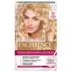 L Oreal Paris Excellence Creme Haarfarbe 10 Sehr helles Blond