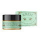 Jozka Cr&#232;me voor droge en vermoeide huid, 50 ml