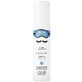 Ren amp; Now To Sleep Pillow Spray Relaxing pillow spray, 75 ml.