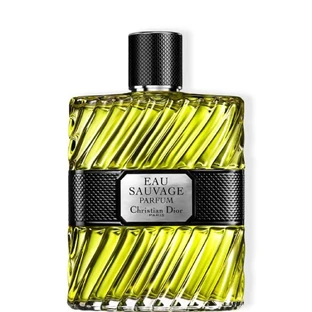 Dior Eau Sauvage Eau de Parfum, 100 ml