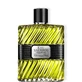 Dior Eau Sauvage Eau de Parfum, 100 ml
