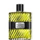 Dior Eau Sauvage Eau de Parfum, 100 ml