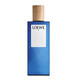 Loewe 7 Pour Homme Eau de Toilette, 100ml
