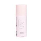 Kevin Murphy Body.Builder Volumizing Foam, 100 ml