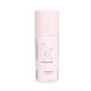 Kevin Murphy Body.Builder Volumising Mousse, 100 ml