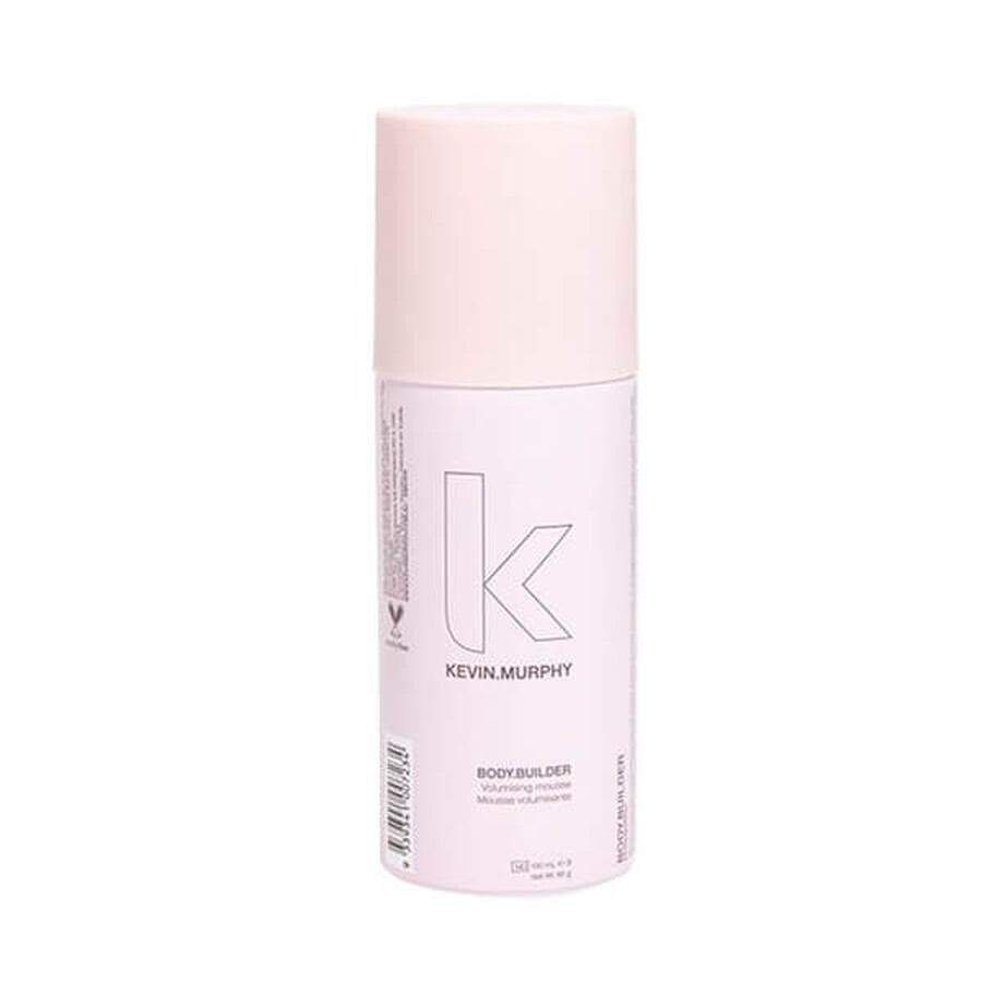 Winkel op Kevin Murphy Body.Builder Volumiserende Mousse, 100 ml Kevin Murphy Body.Builder Volumiserende Mousse, 100 ml