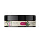 Jozka Anti-cellulite Lotion, 200 ml