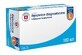 First Aid Kit ABC Diagnostic powder-free latex gloves size L, 100 pieces