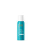 Moroccanoil Protect Perfect Defense Thermal Protection Hair Spray, 75ml