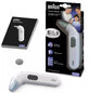 Ear thermometer, Braun IRT3030 Thermoscan 3, 1 piece