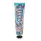 Marvis Sinuous Lily Toothpaste, 75ml