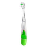 Dr. Scott Health amp; Fun Crystal toothbrush with timer, 1 piece