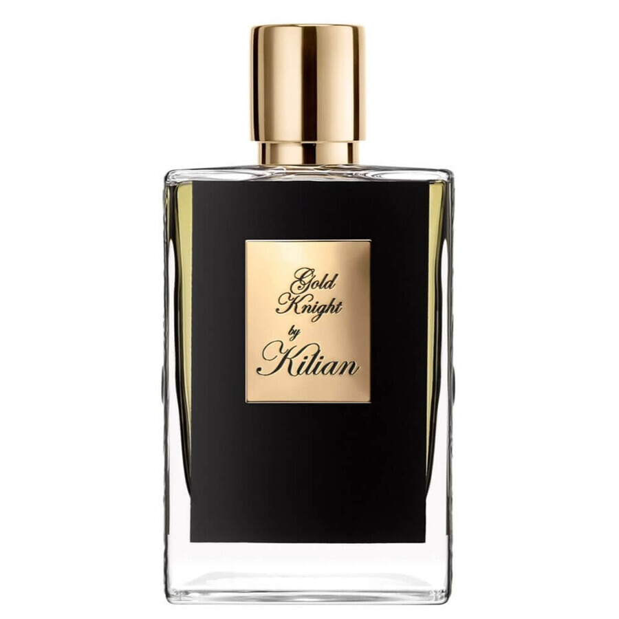 Comprar By Kilian Gold Knight Eau de Parfum, 50 ml By Kilian Gold Knight Eau de Parfum, 50 ml