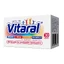 Vitaral 30 tablets