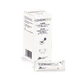 Vulnamin PWD Healing aid, 2 sachets