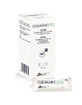 Vulnamin PWD Healing aid, 2 sachets