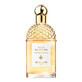 Guerlain Aqua Allegoria Mandarine Basilic Apă de toaletă, 125 ml