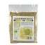 MANAGIS DECO1811 ECO INACTIVE DRUG FLAKES 100G