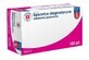 ABC First Aid Kit Powdered latex diagnostic gloves size S, 100 pieces