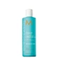 Moroccanoil Hydratisierendes Feuchtigkeits-Shampoo, 250ml