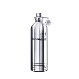 Montale Chocolate Greedy Unisex Eau de Parfum, 100 ml.